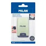 Blíster Afilaborra Compact Milan serie 1918 – varios colores