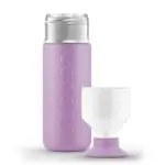 Botella Dopper Insulated 580ml Throwback Lilac