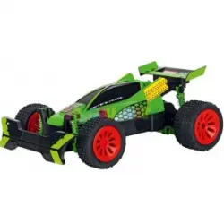 Carrera - R/C 1/20-2,4Ghz Green Lizzard Ii