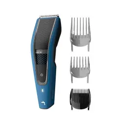 Cortapelos Philips Hairclipper 5000