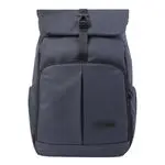 Mochila para portátil 14" Totto Flappo azul