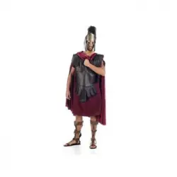 Romano Imperial (limit Costumes - Ea194_103)