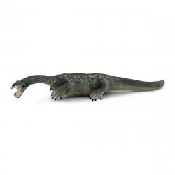 Schleich - Figura Dinosaurio Nothosaurus